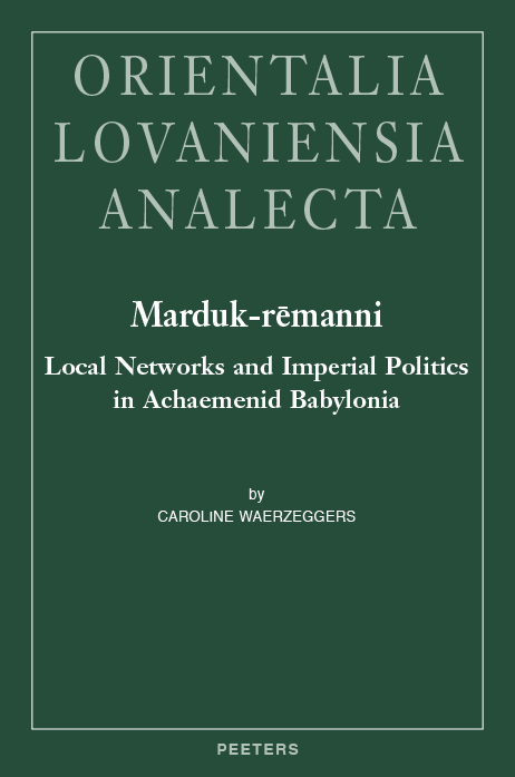 book 9789042930407 with isbn 9789042930407