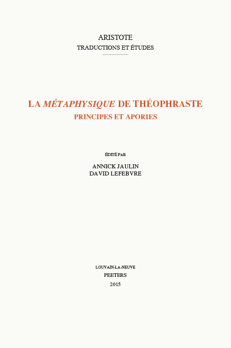 book 1023191 with isbn 9789042931305