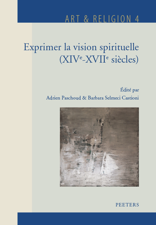 book 9789042932265 with isbn 9789042932265