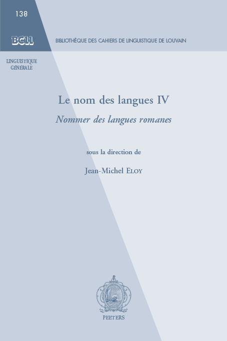 book 1032725 with isbn 9789042932357