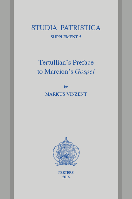 book  with isbn 9789042933200