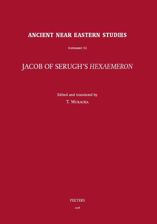 book 9789042934917 with isbn 9789042934917