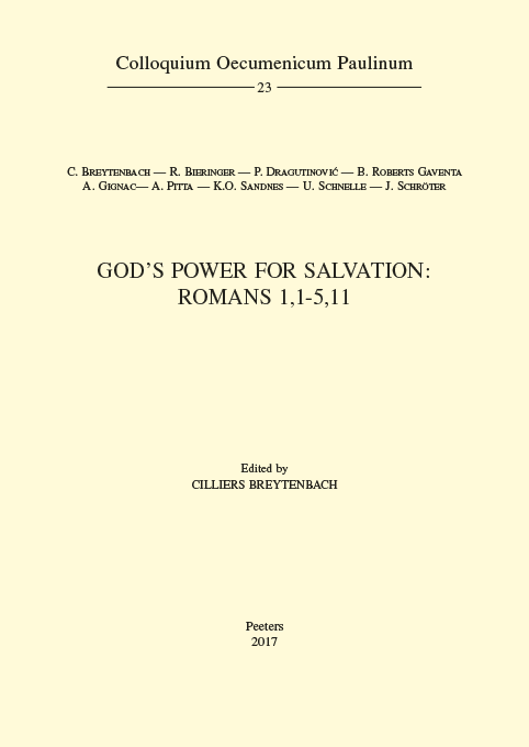 book 9789042935341 with isbn 9789042935341