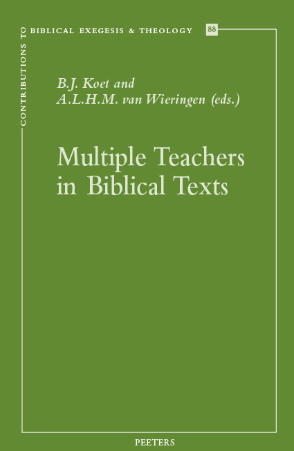 book 9789042935426 with isbn 9789042935426