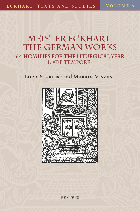 book with isbn 9789042936089