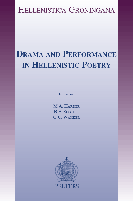 book 9789042936546 with isbn 9789042936546