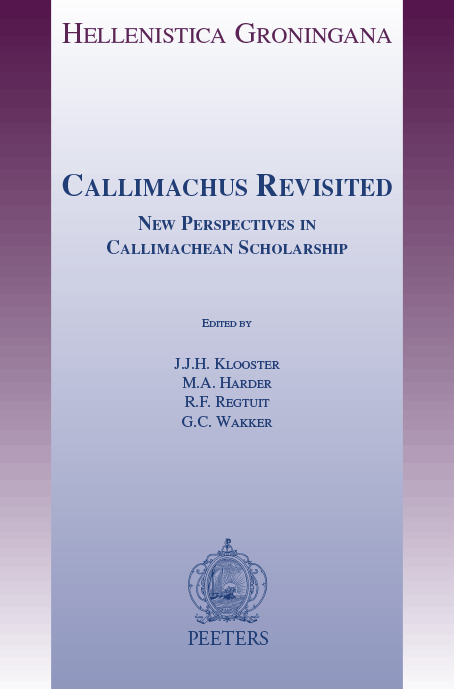 book 9789042938502 with isbn 9789042938502