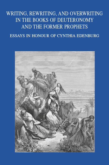 book 9789042940000 with isbn 9789042940000