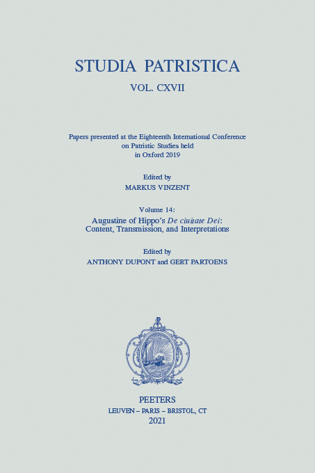 book 9789042944657 with isbn 9789042944657