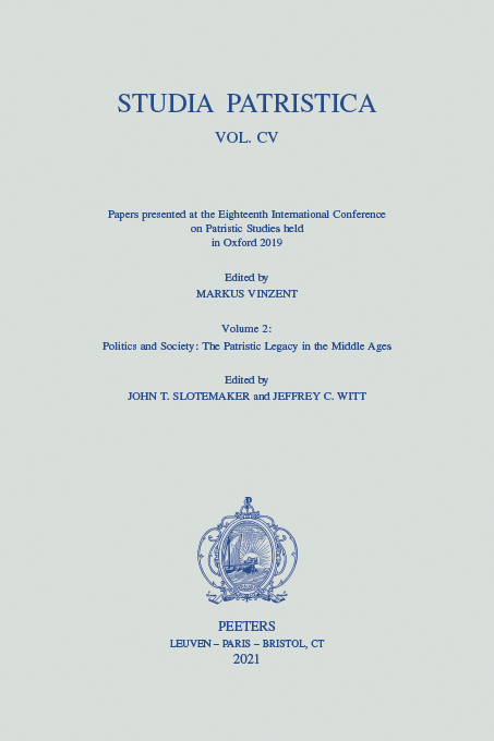 book 9789042946583 with isbn 9789042946583