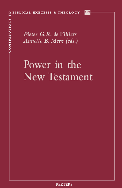 book 9789042947054 with isbn 9789042947054