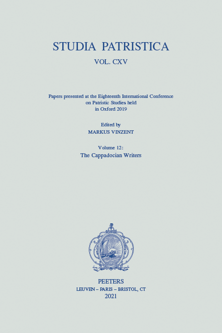 book 9789042947627 with isbn 9789042947627