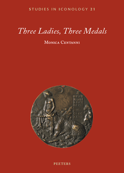 book 9789042948082 with isbn 9789042948082