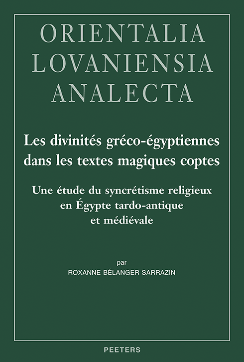 book 9789042948709 with isbn 9789042948709