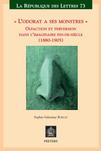 book 9789042949607 with isbn 9789042949607