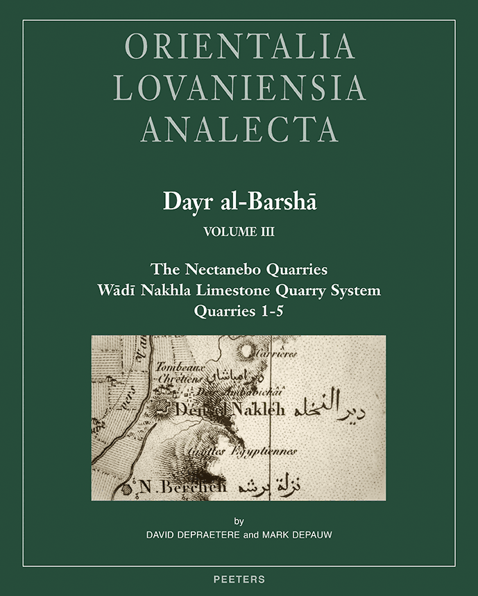 book 9789042949935 with isbn 9789042949935