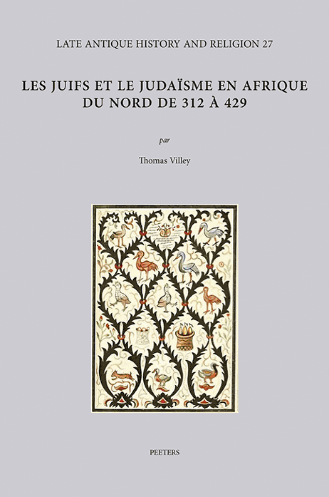 book 9789042949959 with isbn 9789042949959