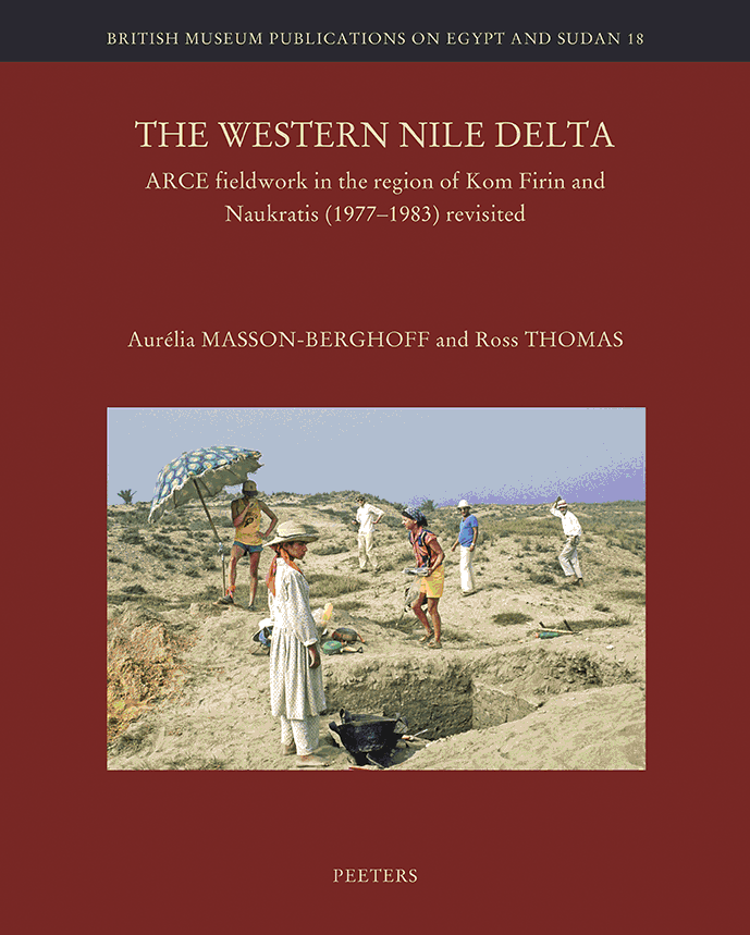 book 9789042950016 with isbn 9789042950016