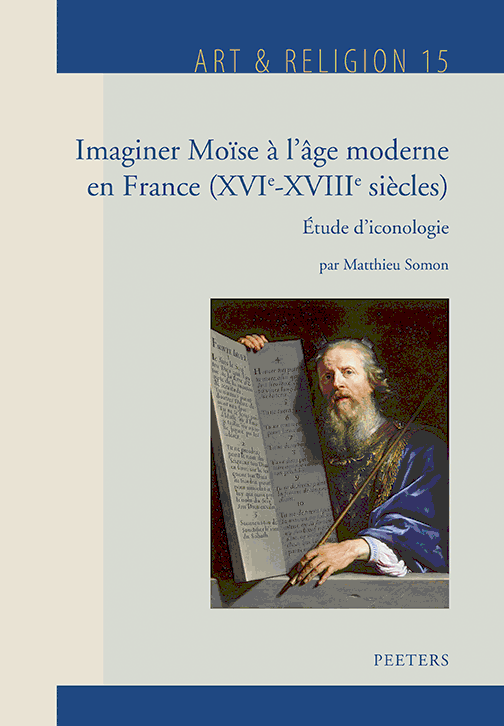 book 9789042950443 with isbn 9789042950443