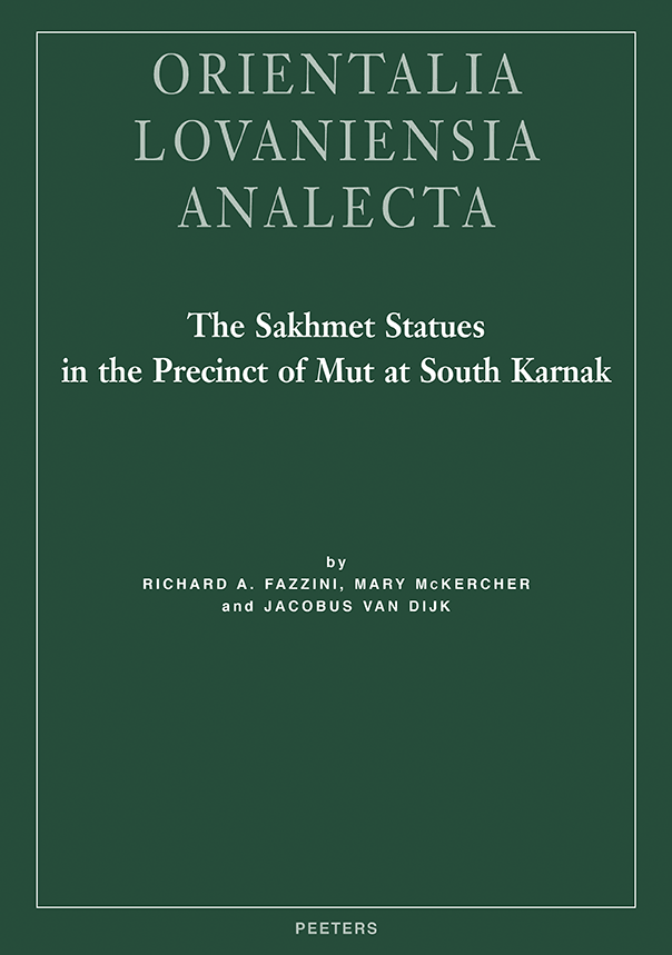 book 9789042951006 with isbn 9789042951006