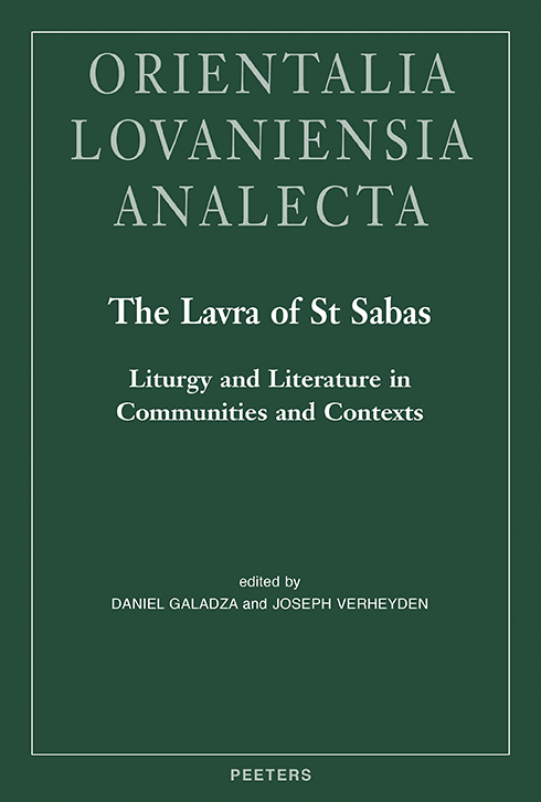 book 9789042951044 with isbn 9789042951044