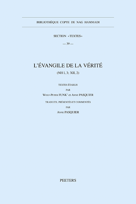 book 9789042951181 with isbn 9789042951181