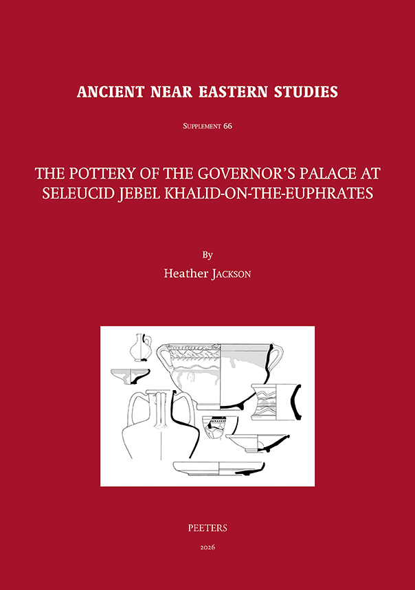 book 9789042951334 with isbn 9789042951334
