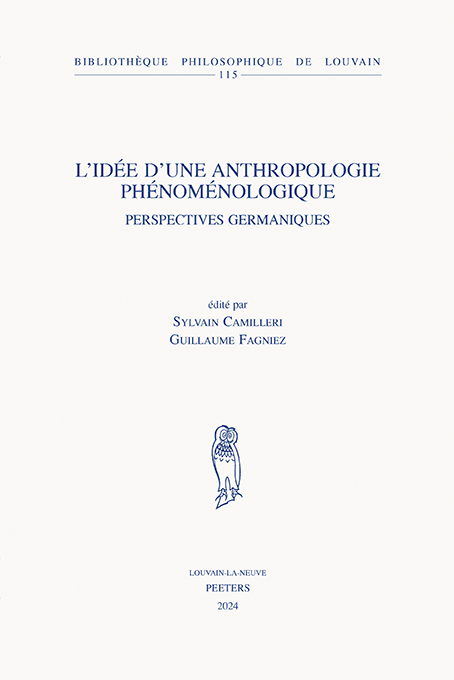 book 9789042951372 with isbn 9789042951372