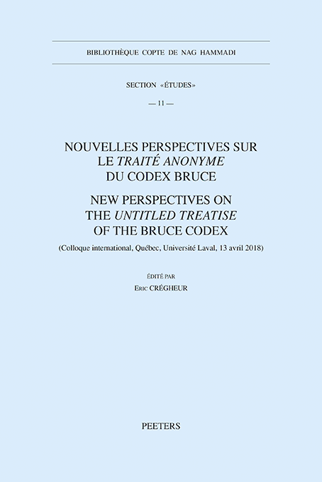 book 9789042951471 with isbn 9789042951471