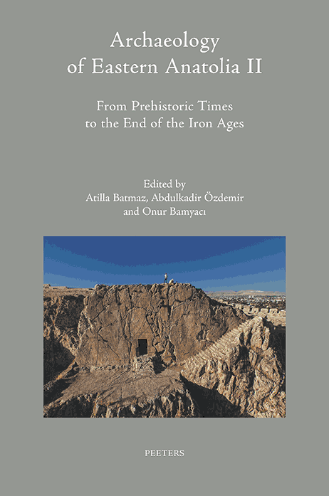 book 9789042951495 with isbn 9789042951495