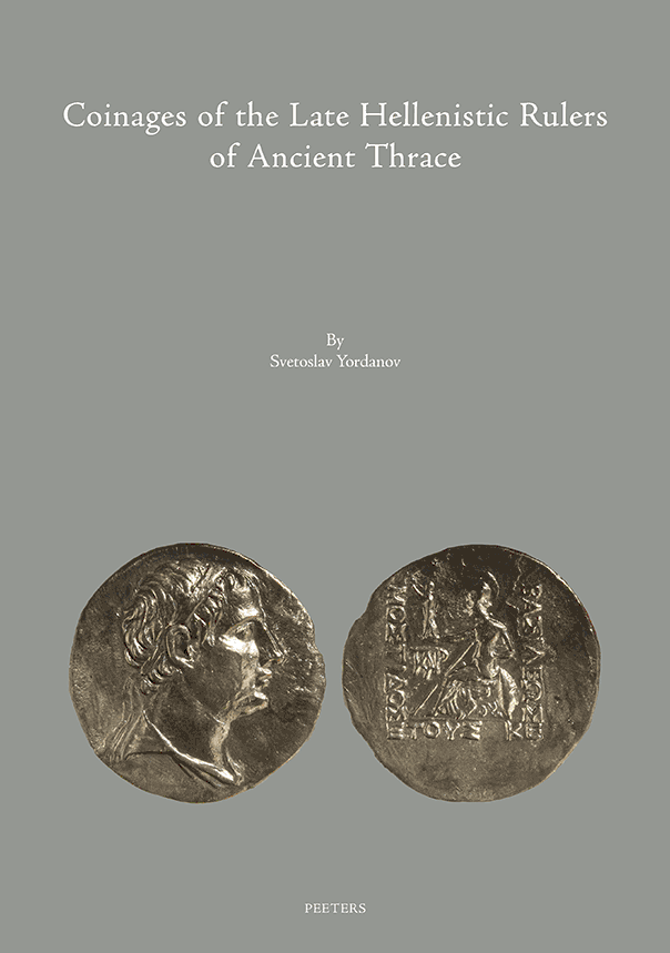 book 9789042951730 with isbn 9789042951730