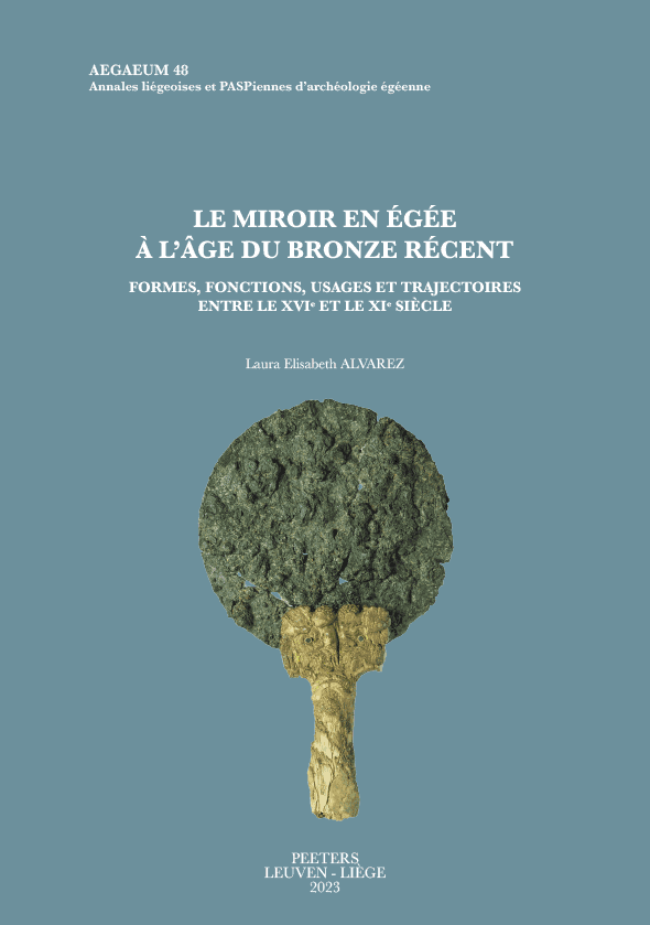 book 9789042951778 with isbn 9789042951778