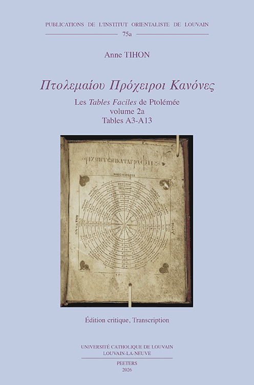 book 9789042951914 with isbn 9789042951914