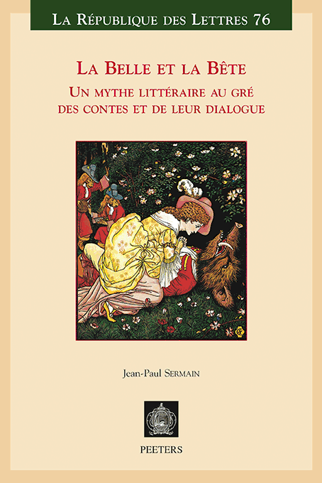 book 9789042951976 with isbn 9789042951976