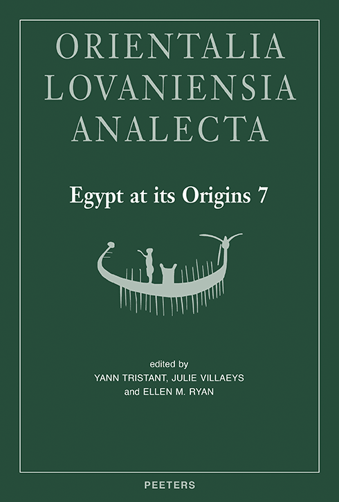 book 9789042952225 with isbn 9789042952225