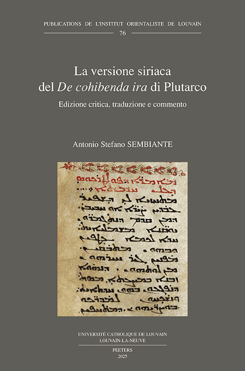 book 9789042952249 with isbn 9789042952249