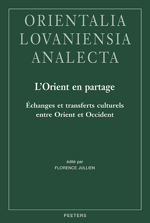 book 9789042952485 with isbn 9789042952485