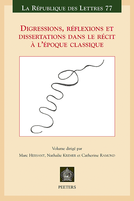 book 9789042952522 with isbn 9789042952522