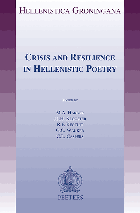 book 9789042952652 with isbn 9789042952652