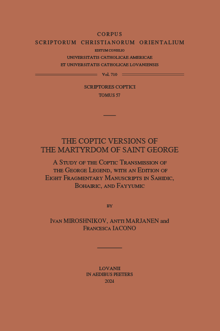 book 9789042952829 with isbn 9789042952829