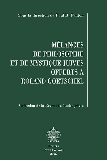 book 9789042952867 with isbn 9789042952867