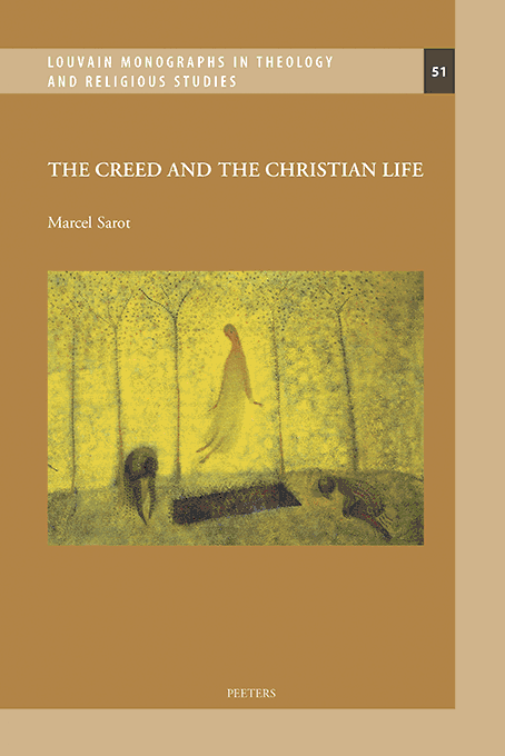 book 9789042953024 with isbn 9789042953024