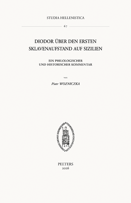 book 9789042953086 with isbn 9789042953086