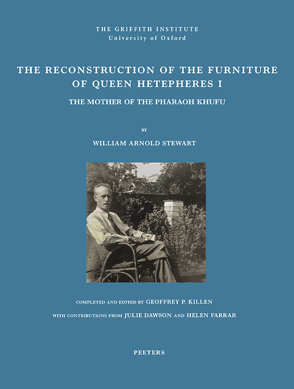 book 9789042953123 with isbn 9789042953123