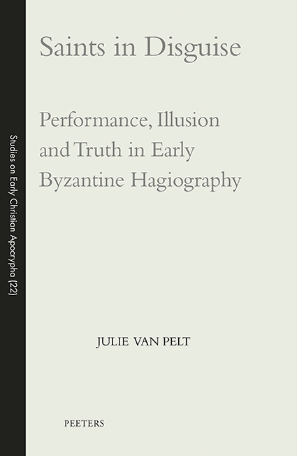 book 9789042953185 with isbn 9789042953185