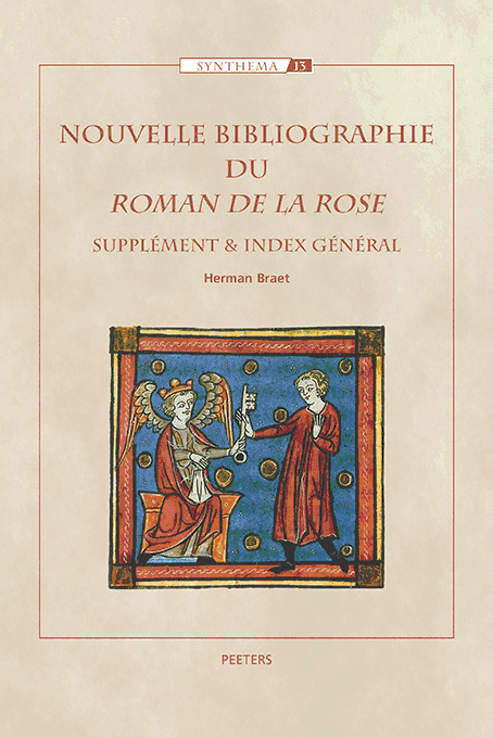 book 9789042953291 with isbn 9789042953291