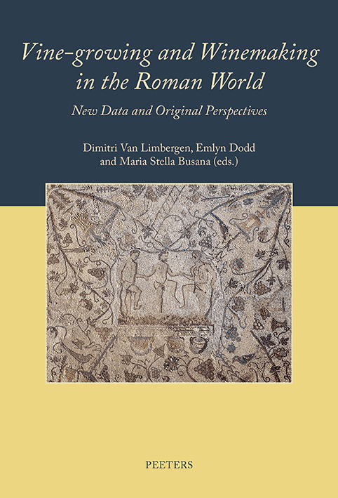 book 9789042953390 with isbn 9789042953390