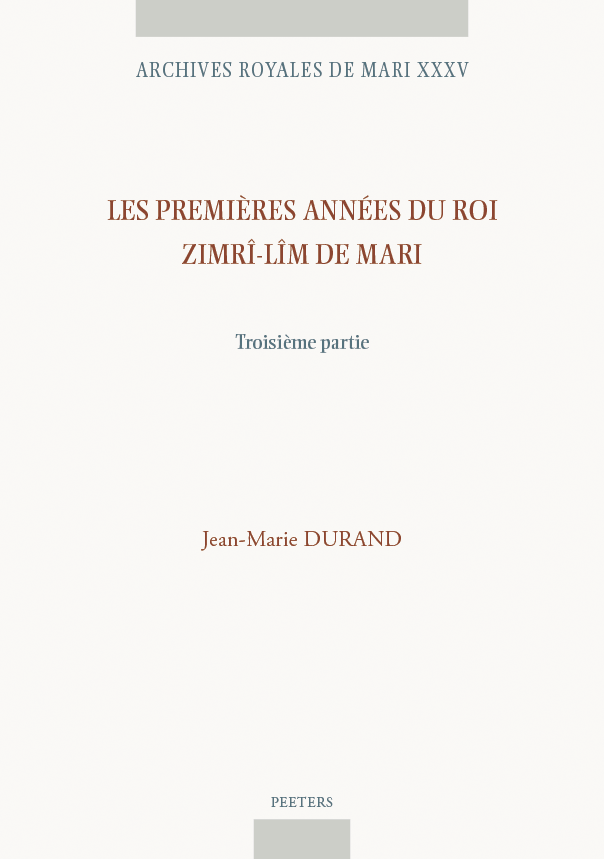 book with isbn 9789042953437
