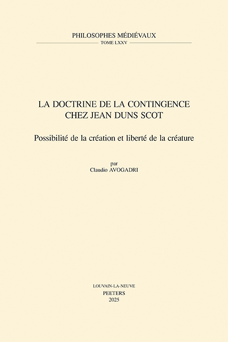 book 9789042953451 with isbn 9789042953451