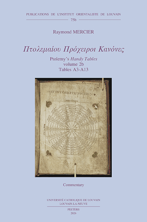 book 9789042953697 with isbn 9789042953697